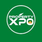 Propertyxpo 